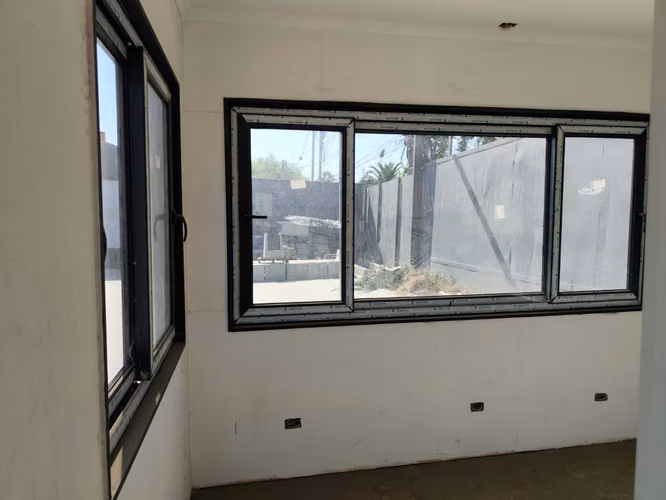 Vendo contenedor modular oficina / casa - Imagen 9