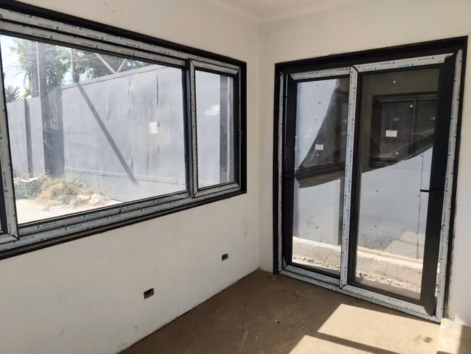 Vendo contenedor modular oficina / casa - Imagen 8