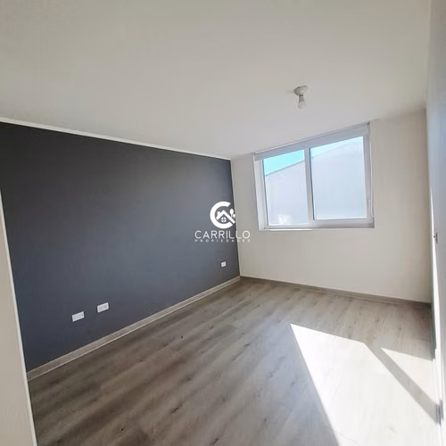ARRENDAMOS AMPLIO DEPTO CONDOMINIO CUMBRES DE FUNDO - Imagen 9