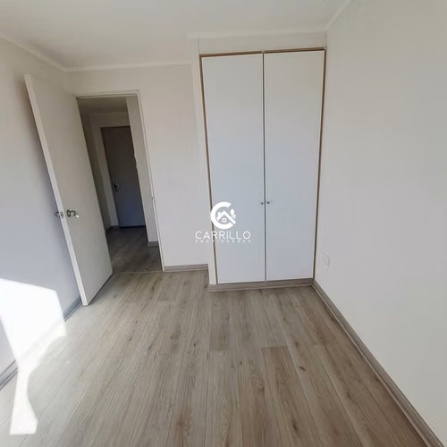 ARRENDAMOS AMPLIO DEPTO CONDOMINIO CUMBRES DE FUNDO - Imagen 10