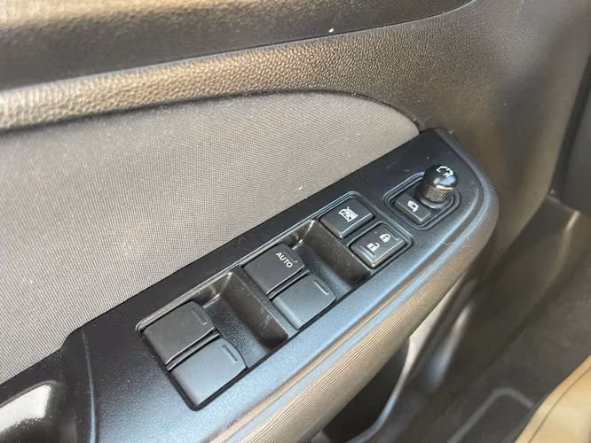 SUZUKI DZIRE 2024 - Imagen 20