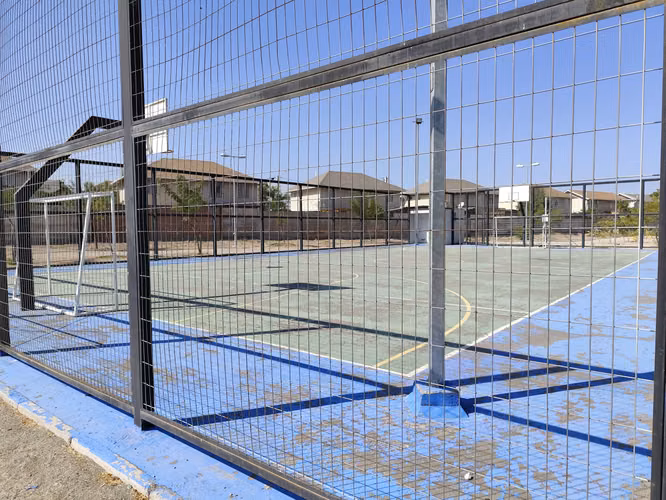 Almte. Riveros 630 (1 Est /1 Bod) [3268-4] - Imagen 20
