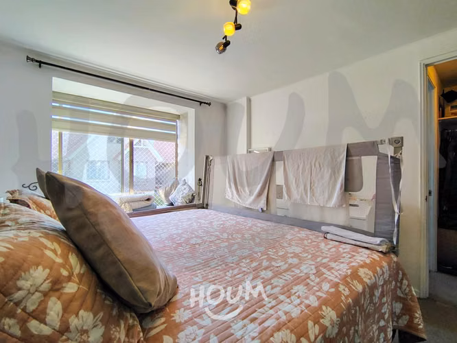 Casa en Avenida el Guanaco Norte - Imagen 19