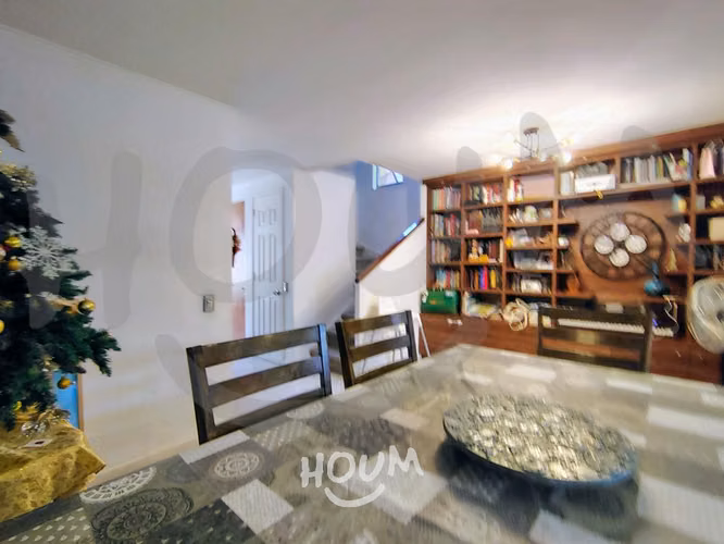 Casa en Avenida el Guanaco Norte - Imagen 12
