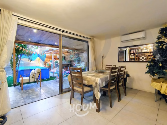 Casa en Avenida el Guanaco Norte - Imagen 6