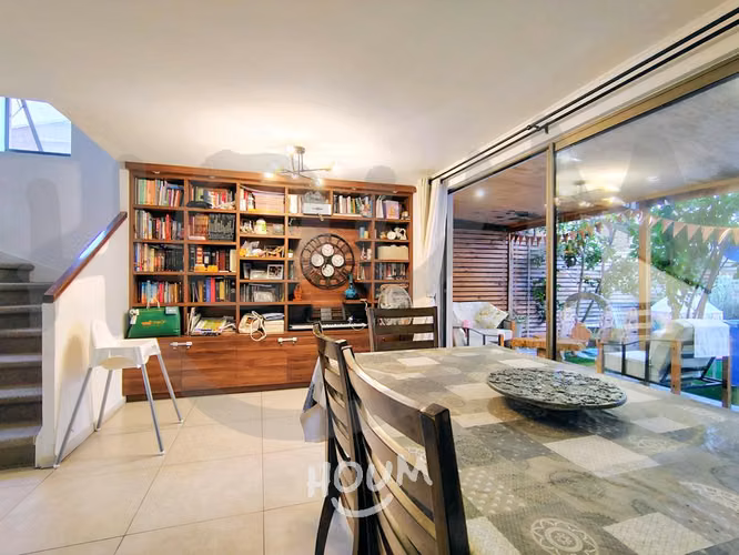 Casa en Avenida el Guanaco Norte - Imagen 7