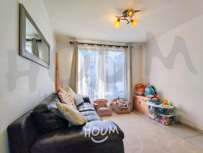 Casa en Avenida el Guanaco Norte - Imagen 2