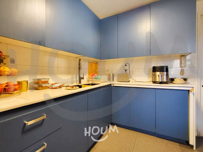 Casa en Avenida el Guanaco Norte - Imagen 15