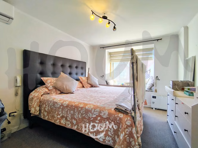 Casa en Avenida el Guanaco Norte - Imagen 17