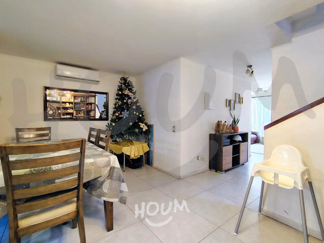 Casa en Avenida el Guanaco Norte - Imagen 5
