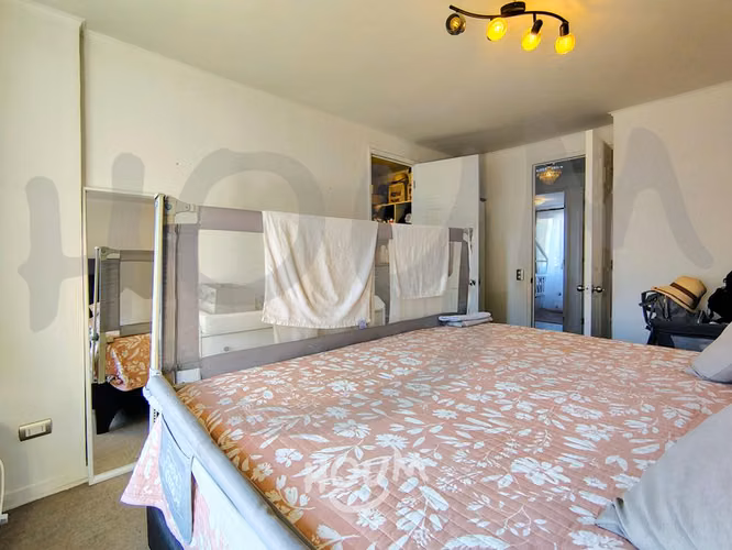 Casa en Avenida el Guanaco Norte - Imagen 18