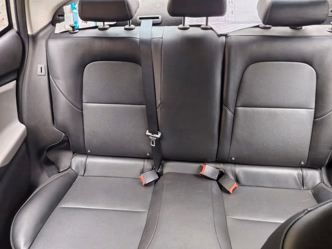CHEVROLET ONIX 2023 PREMIER AUTOMATICO, MUY ECONOMICO - Imagen 5