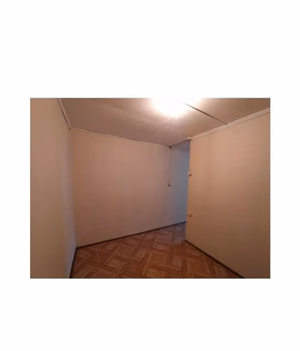 Casa en venta de 5 dorm. en Linares - Imagen 7