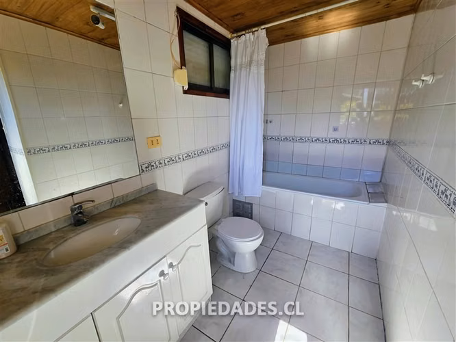 Local Comercial en venta en Puchuncaví - Imagen 14