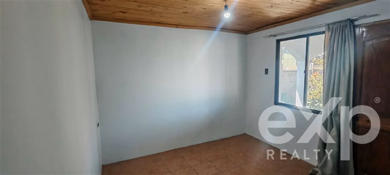 Casa con amplio terreno en venta en Quinta de Tilcoco - Imagen 11