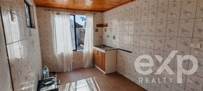 Casa con amplio terreno en venta en Quinta de Tilcoco - Imagen 9