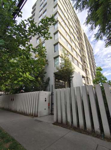 DUPLEX EN SAN MIGUEL, AMPLIO Y LUMINOSO! 2D + 2B + - Imagen 2