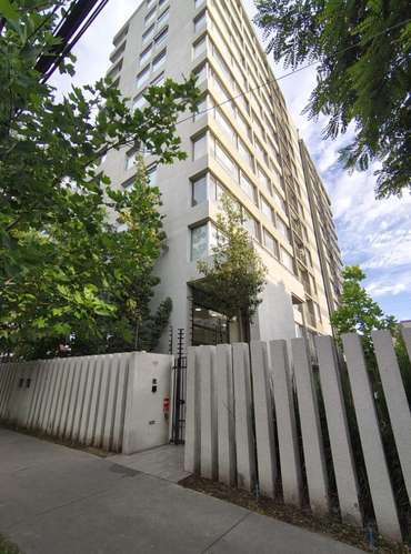 DUPLEX EN SAN MIGUEL, AMPLIO Y LUMINOSO! 2D + 2B + - Imagen 19