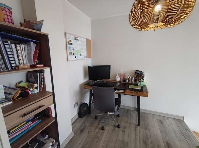 DUPLEX EN SAN MIGUEL, AMPLIO Y LUMINOSO! 2D + 2B + - Imagen 11