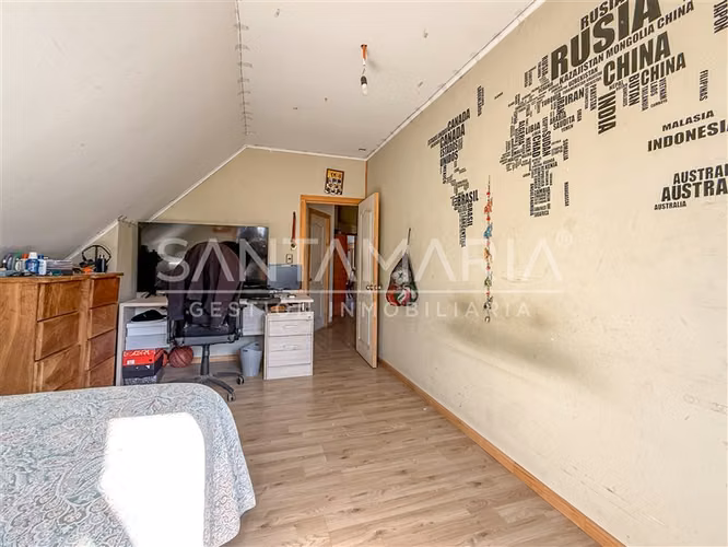 Local Comercial en venta en Chiguayante