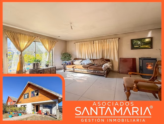 Local Comercial en venta en Chiguayante