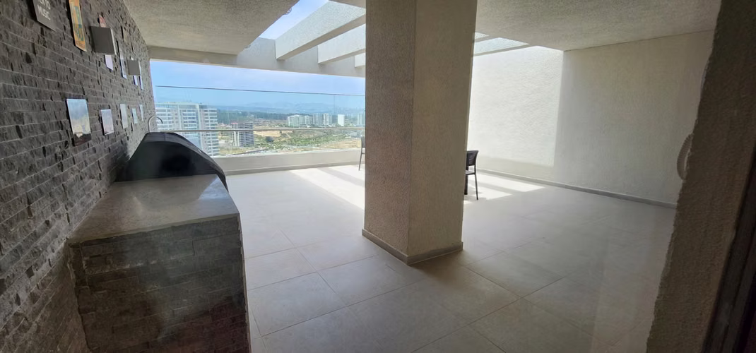 Reñaca Norte, Amoblado - Imagen 16