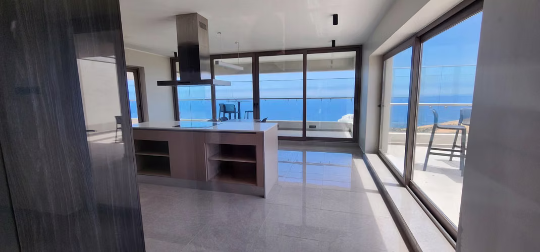 Reñaca Norte, Amoblado - Imagen 18