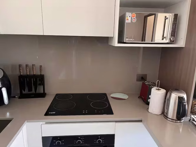 Reñaca Norte, Amoblado - Imagen 10