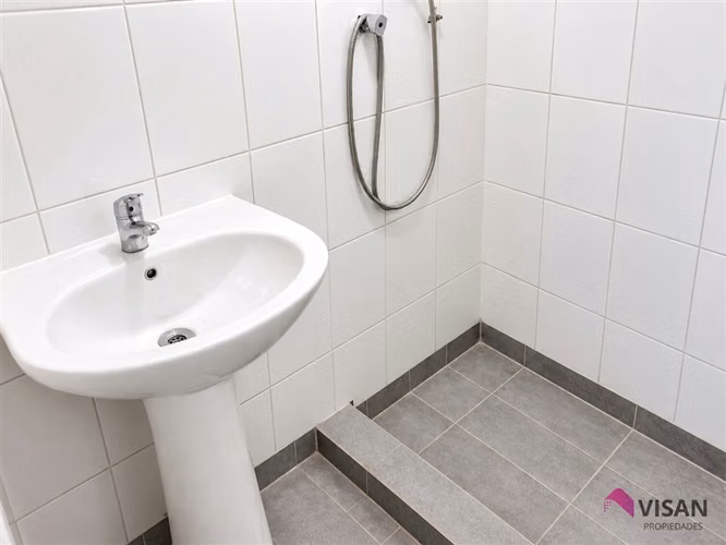LA REINA EXCLUSIVO SECTOR CASA 396 M2 4D/3B PLAZA EGAÑA - Imagen 26