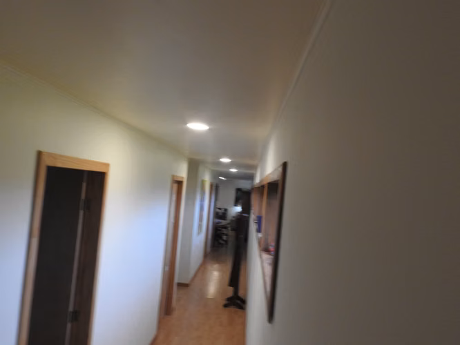 Casa Galeria Mantilhue - Imagen 10