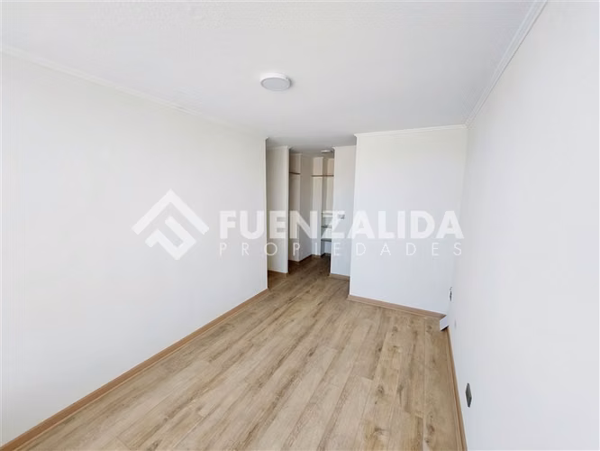 Departamento en venta de 2 dorm. en Santiago - Imagen 13