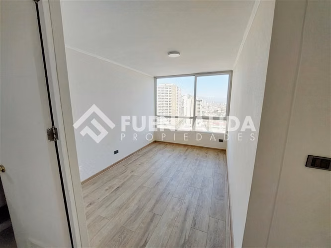 Departamento en venta de 2 dorm. en Santiago - Imagen 11