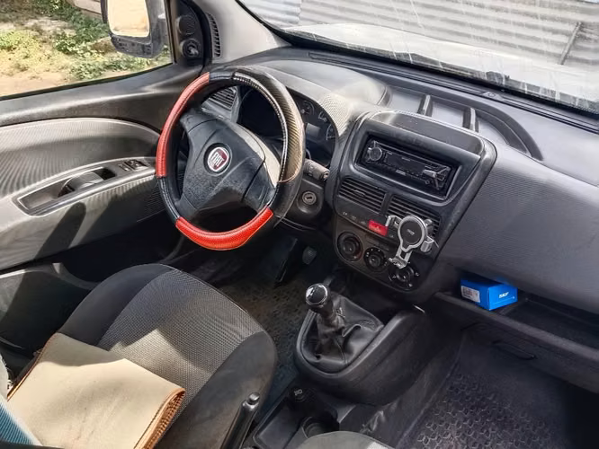 Se vende por renovación