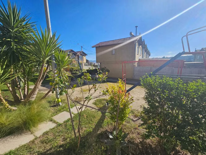 Venta de Casa en Jardines de Belloto (183534) - Imagen 4