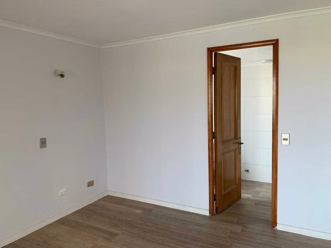 Departamento 3D/2B + pieza servicio con 1 baño (183539) - Imagen 6