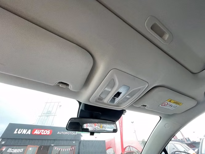 CHANGAN UNI-T 2024 - Imagen 8