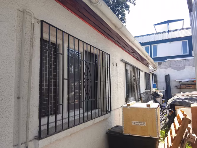 En venta gran oportunidad casa amplia 8 estacion (183543) - Imagen 6