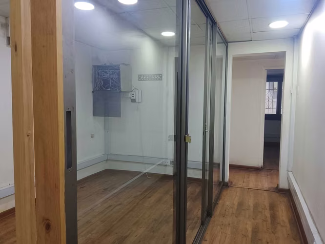 En venta gran oportunidad casa amplia 8 estacion (183543) - Imagen 2