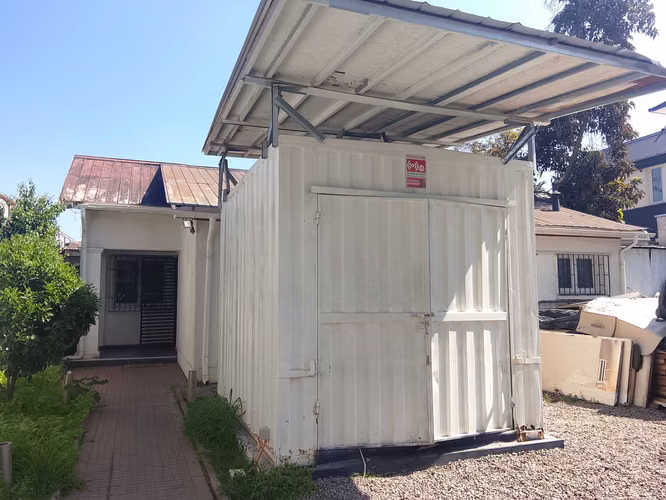 En venta gran oportunidad casa amplia 8 estacion (183543)