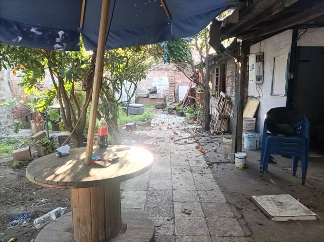 Casa Comercial. Franklin. Sierra Bella (183537) - Imagen 21