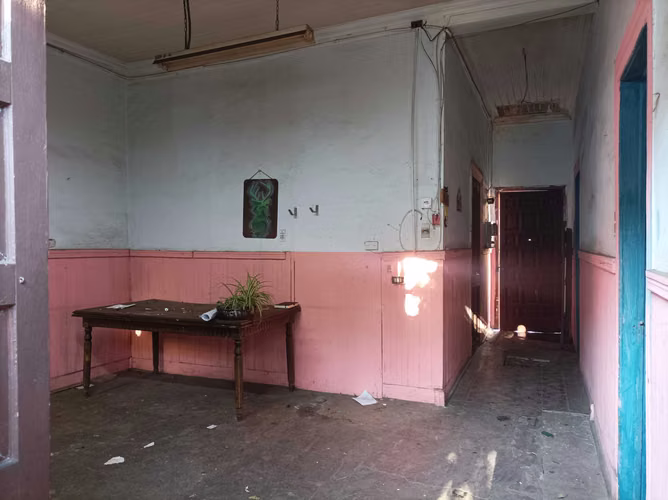 Casa Comercial. Franklin. Sierra Bella (183537) - Imagen 14
