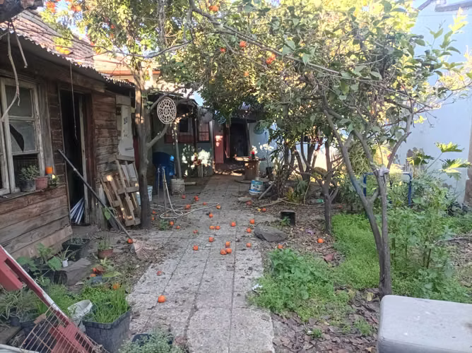 Casa Comercial. Franklin. Sierra Bella (183537) - Imagen 22