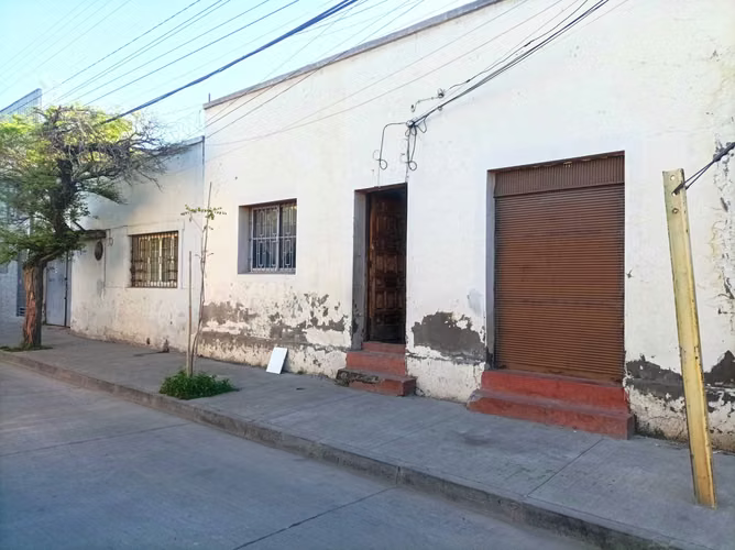 Comercial. Franklin. Sierra Bella. Persa Bio Bio (183537) - Imagen 25