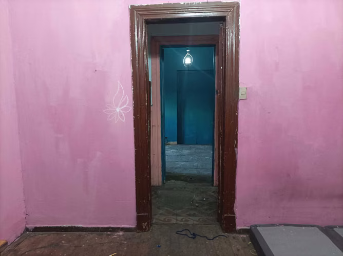 Casa Comercial. Franklin. Sierra Bella (183537) - Imagen 5