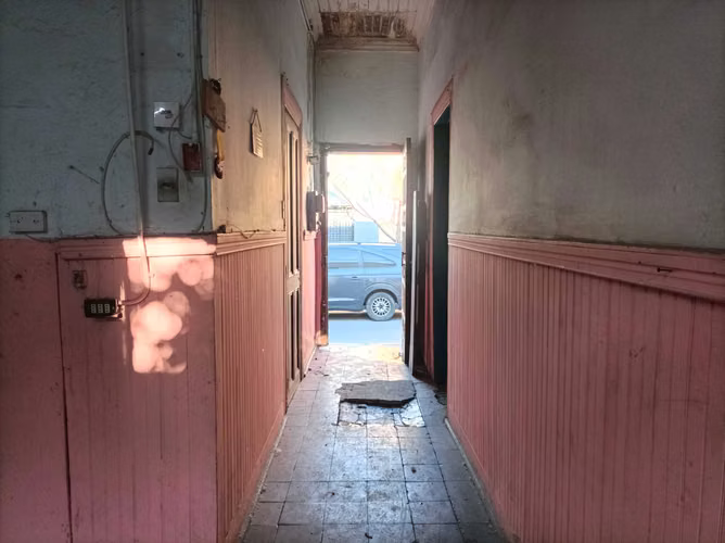 Casa Comercial. Franklin. Sierra Bella (183537) - Imagen 11