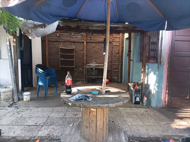 Casa Comercial. Franklin. Sierra Bella (183537) - Imagen 20