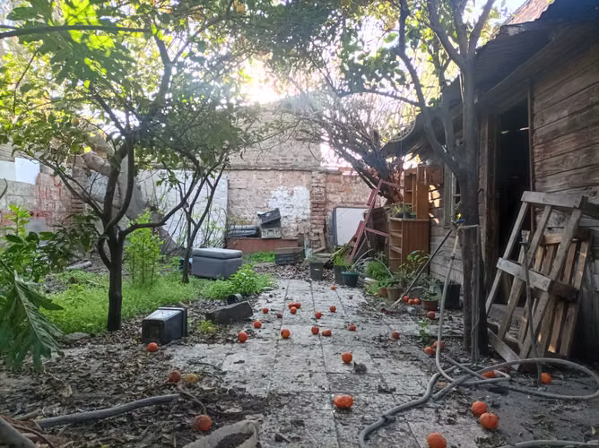 Casa Comercial. Franklin. Sierra Bella (183537) - Imagen 23