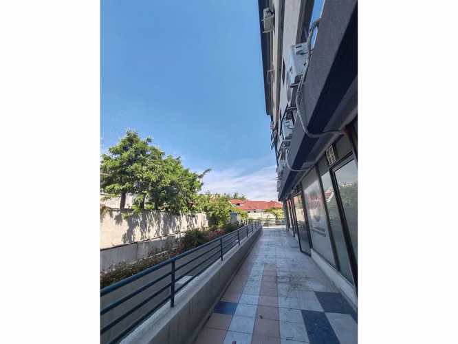 VENDO LOCAL TIPO OCICINA - APUMANQUE (183574) - Imagen 11