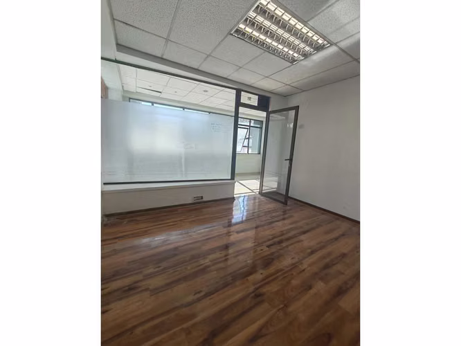 VENDO LOCAL TIPO OCICINA - APUMANQUE (183574) - Imagen 17