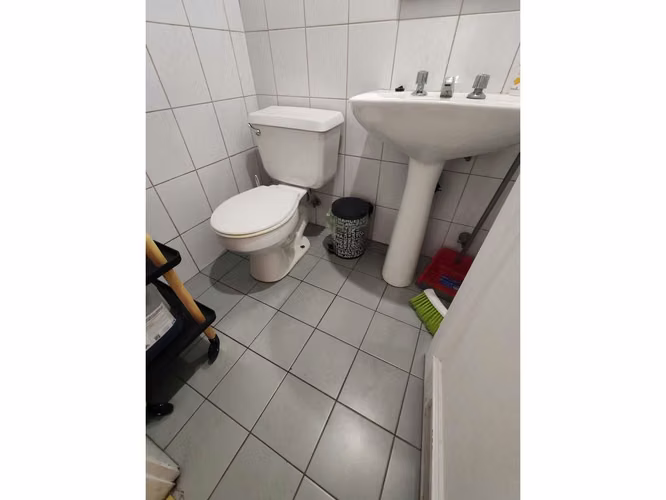VENDO LOCAL TIPO OCICINA - APUMANQUE (183574) - Imagen 9